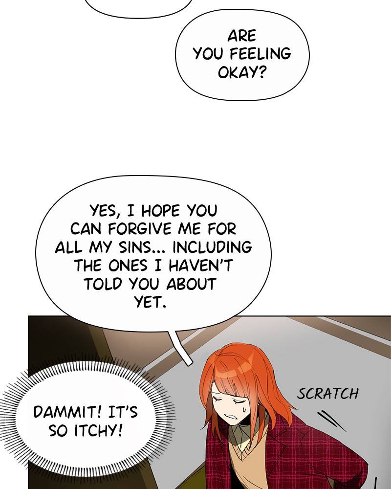 Dating With A Tail Chapter 1 #74
