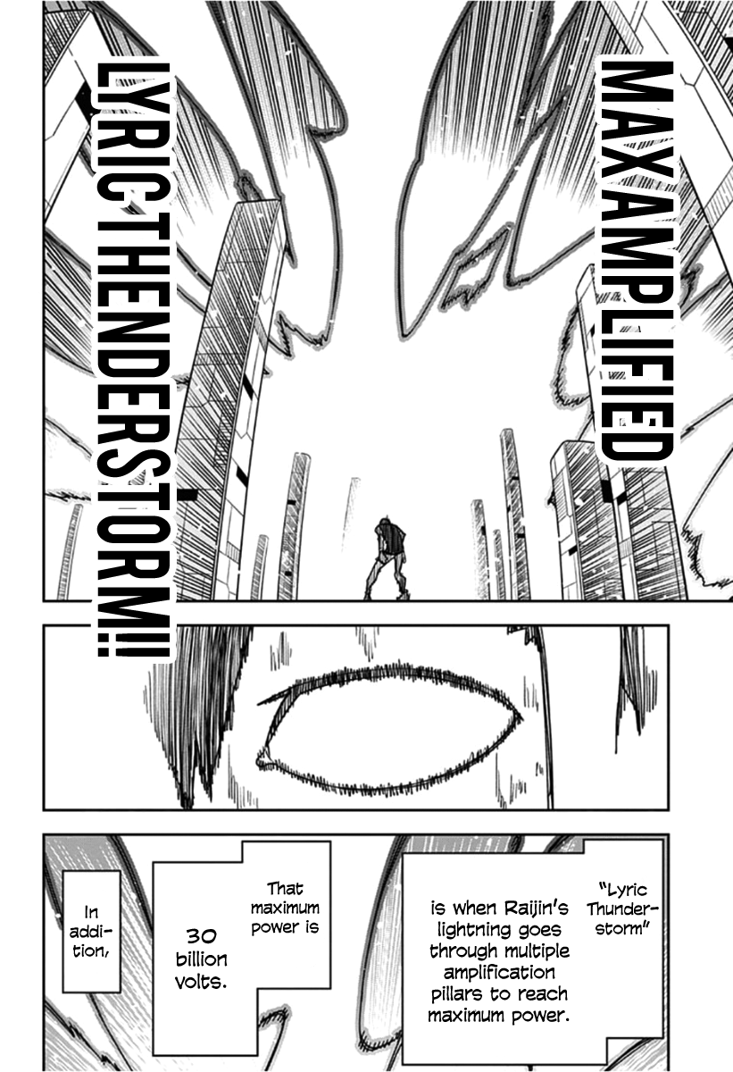 Sougou Jikan Jigyou Kaisha Daihyou Torijimariyaku Kaichou Senzoku Hisho Tanaka Seiji Chapter 16 #11