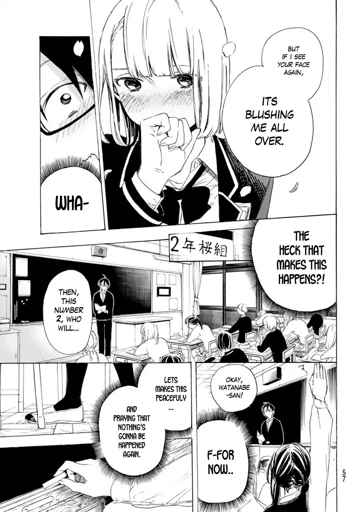 Sensei, Suki Desu. Chapter 1 #46