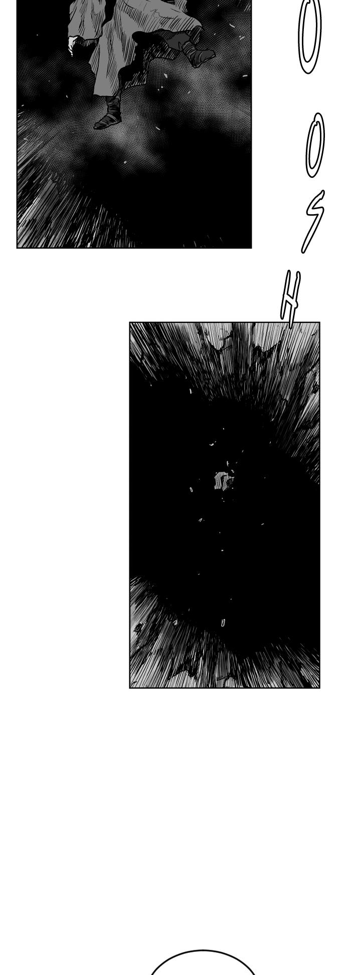 Parrot Blade Chapter 16 #47