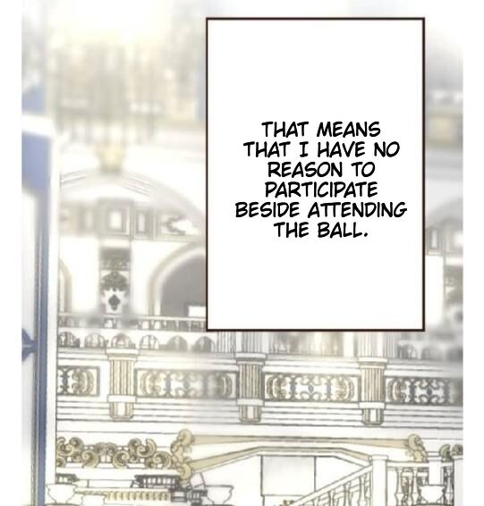 Cinder’S Ball Chapter 11 #26