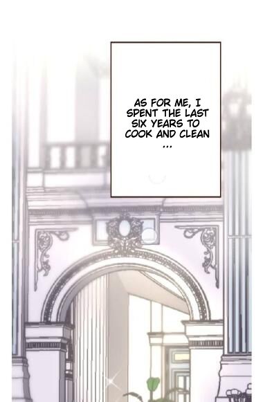 Cinder’S Ball Chapter 11 #29