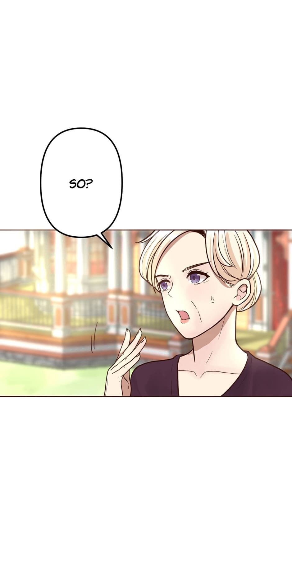 Cinder’S Ball Chapter 6 #40