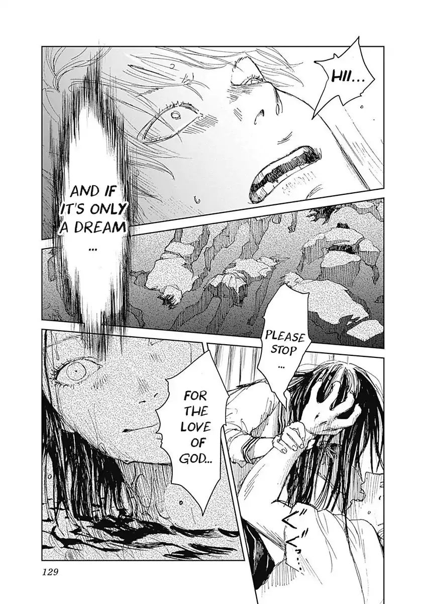 Insect Princess Chapter 4 #23