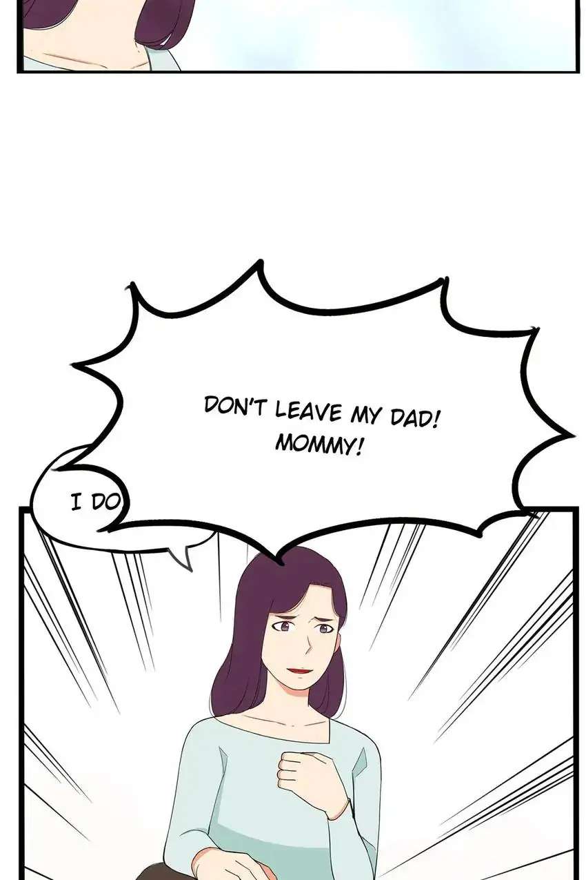 Poor Father And Daughter Chapter 147 #35