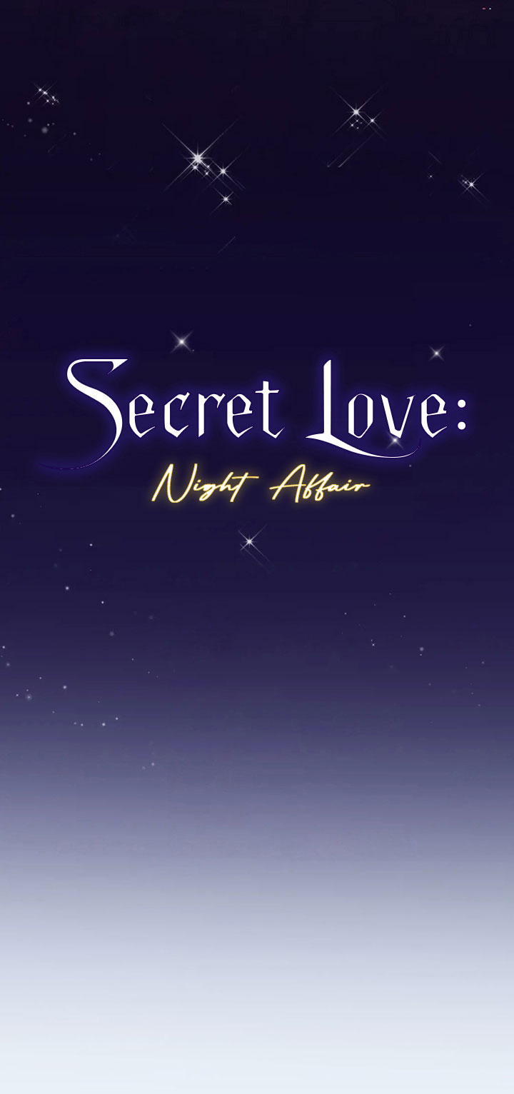 Night Lovers Chapter 13 #22