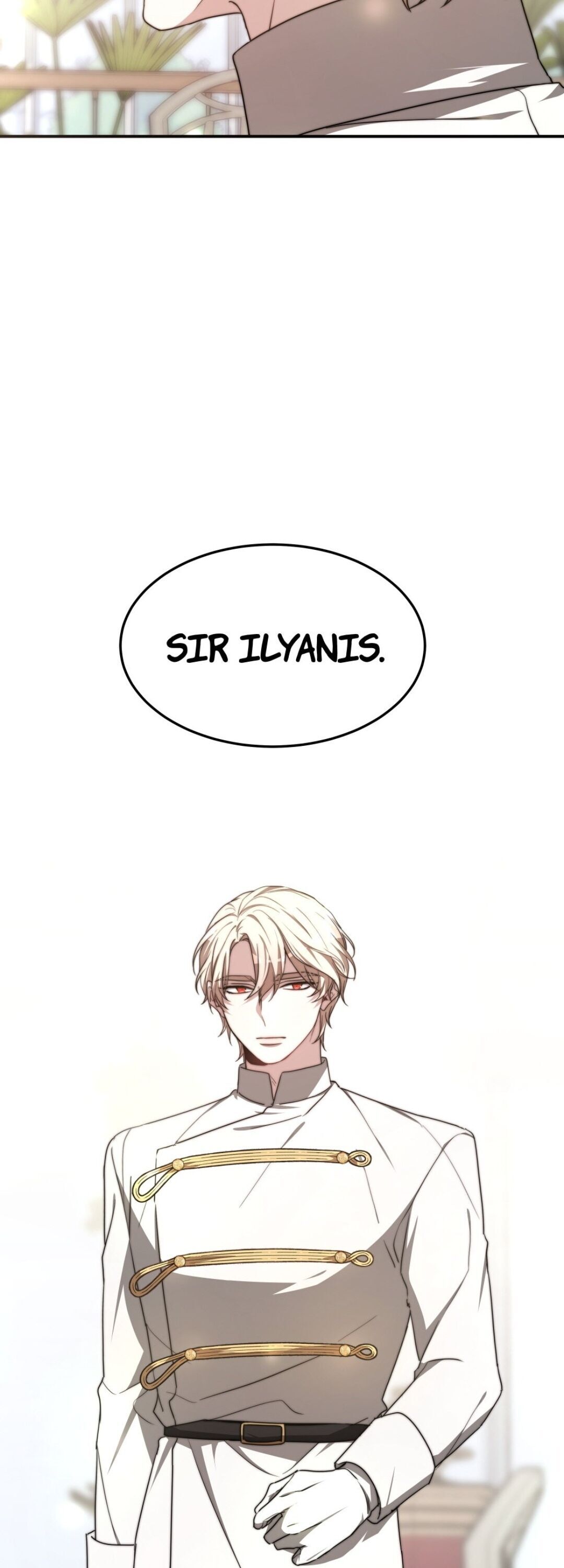 Elysian’S Bride Chapter 20 #17