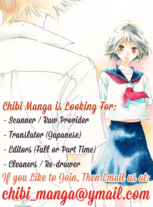 Cheerful Days Chapter 10 #3