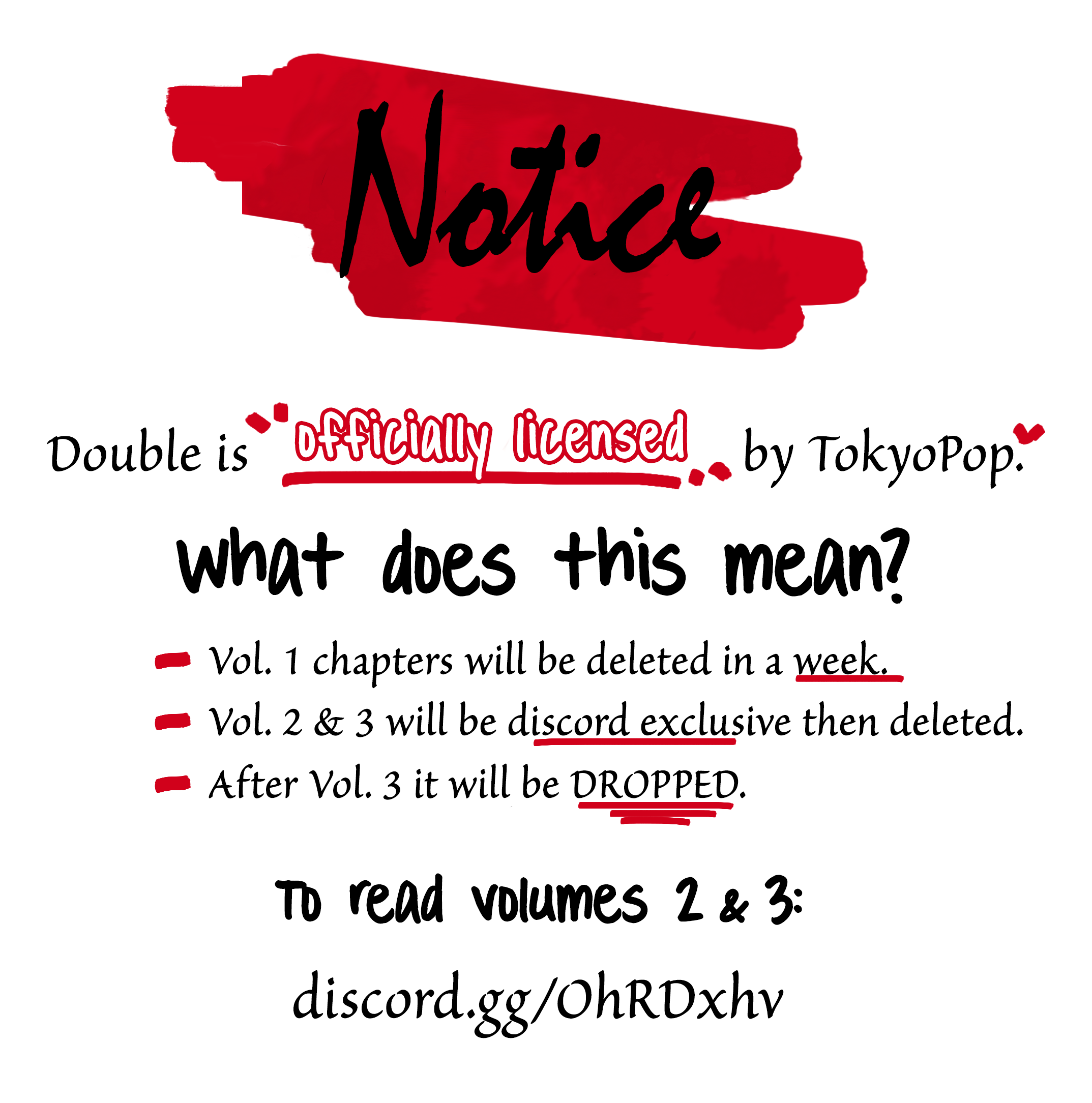 Doublets Chapter 6 #21