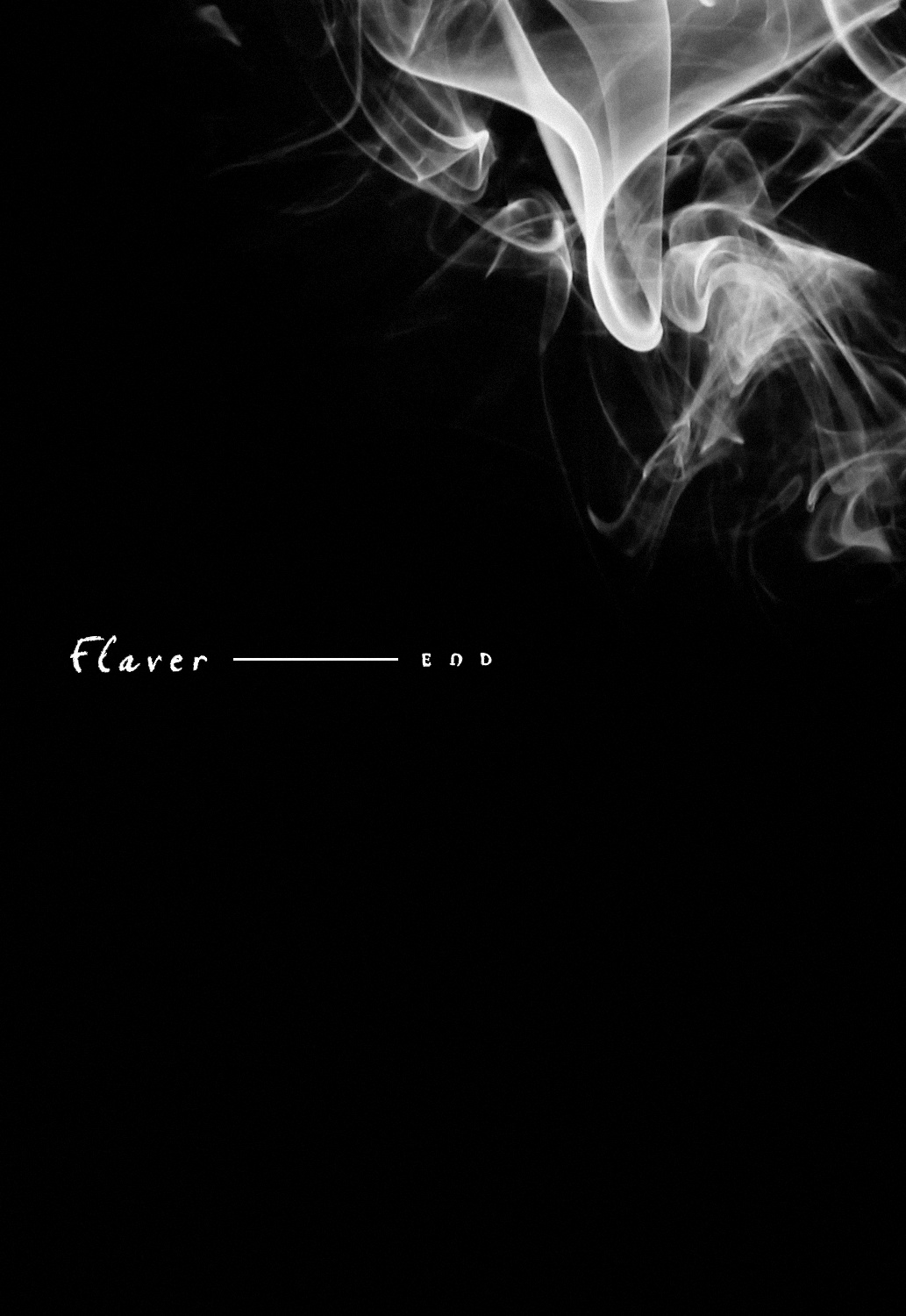 Flaver Chapter 5 #36