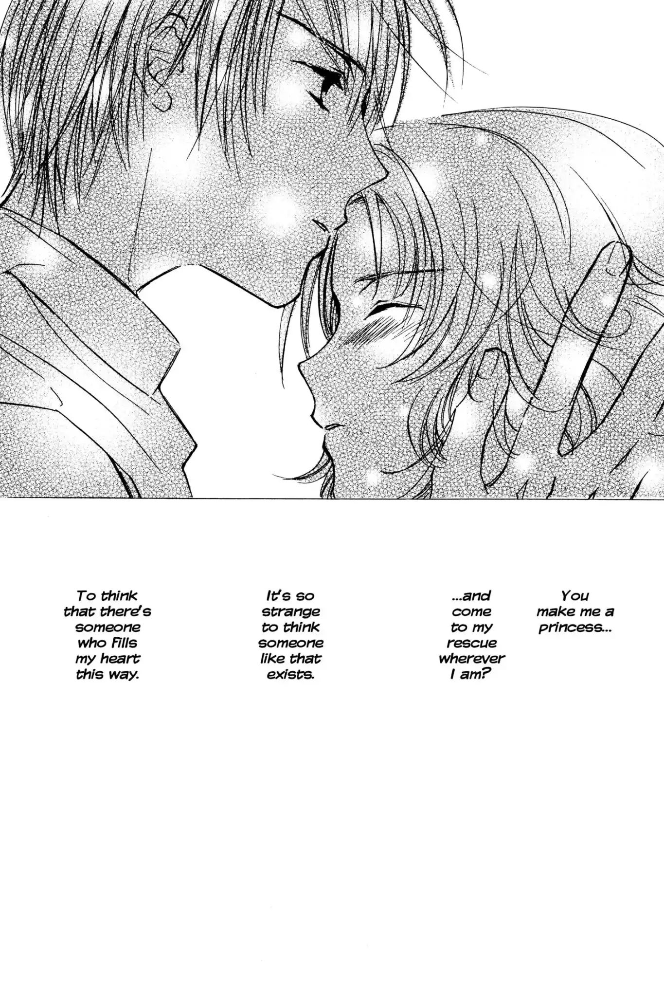 Crown Of Love Chapter 15 #25