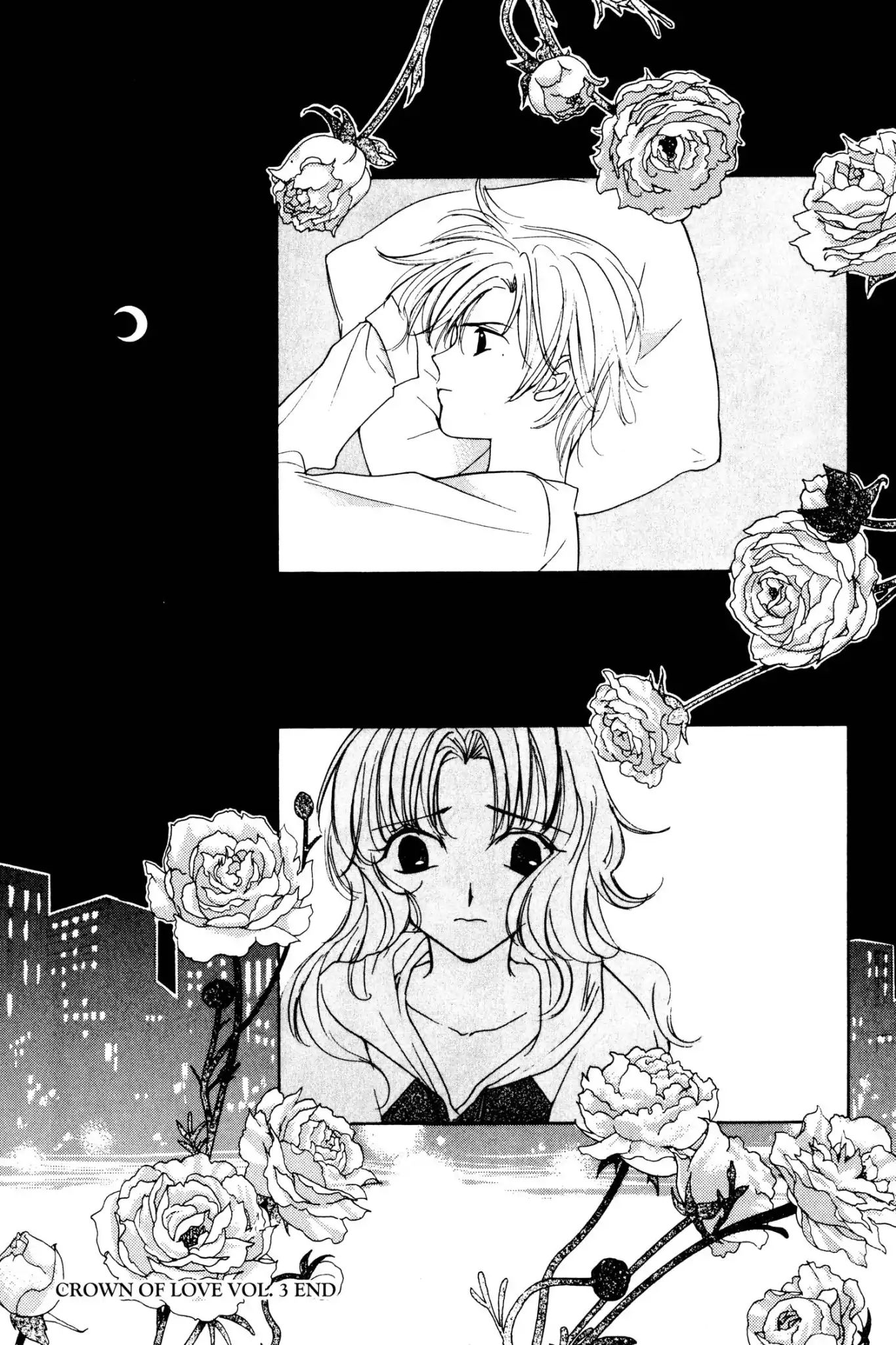 Crown Of Love Chapter 10 #32