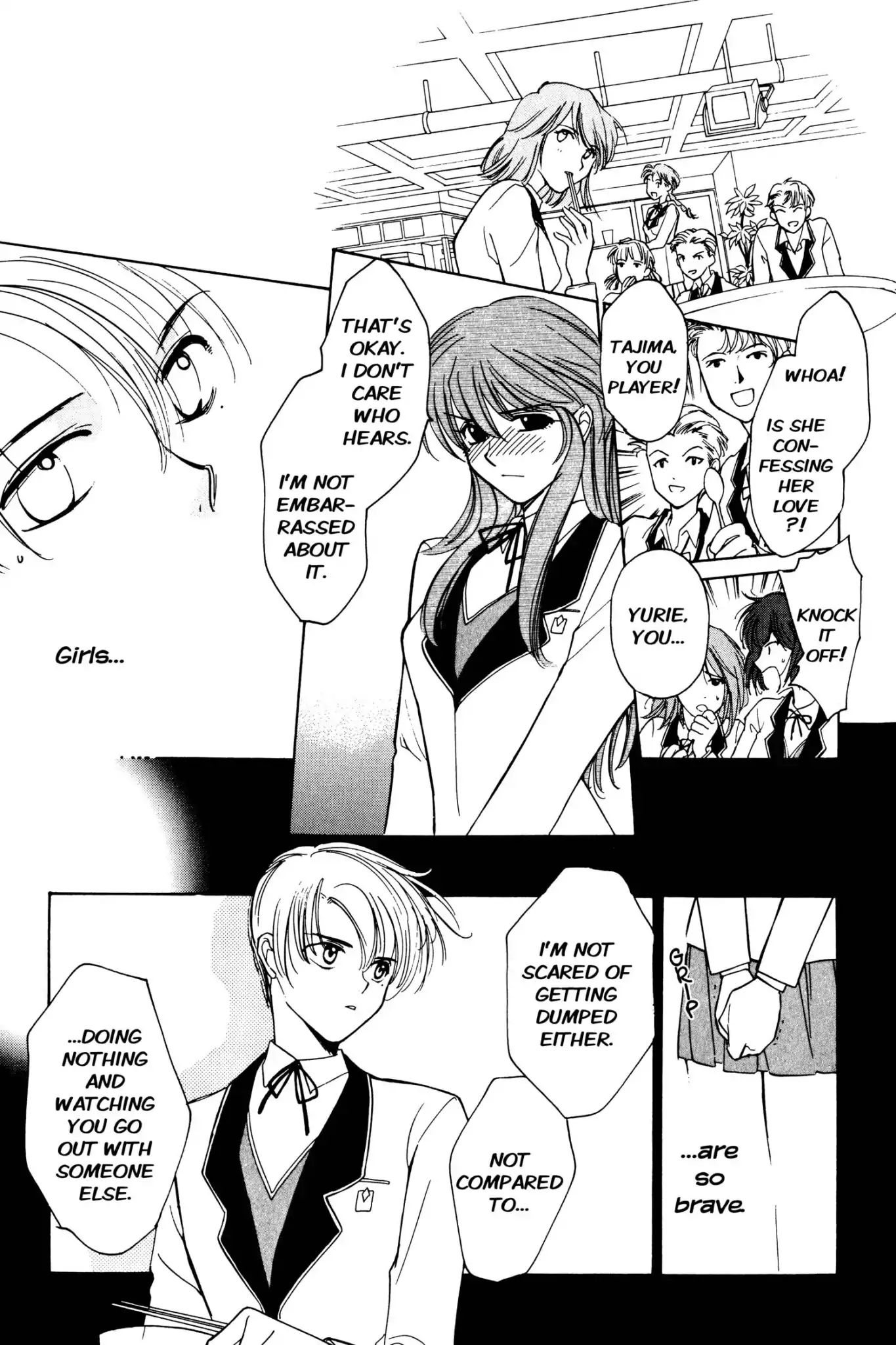 Crown Of Love Chapter 2 #48