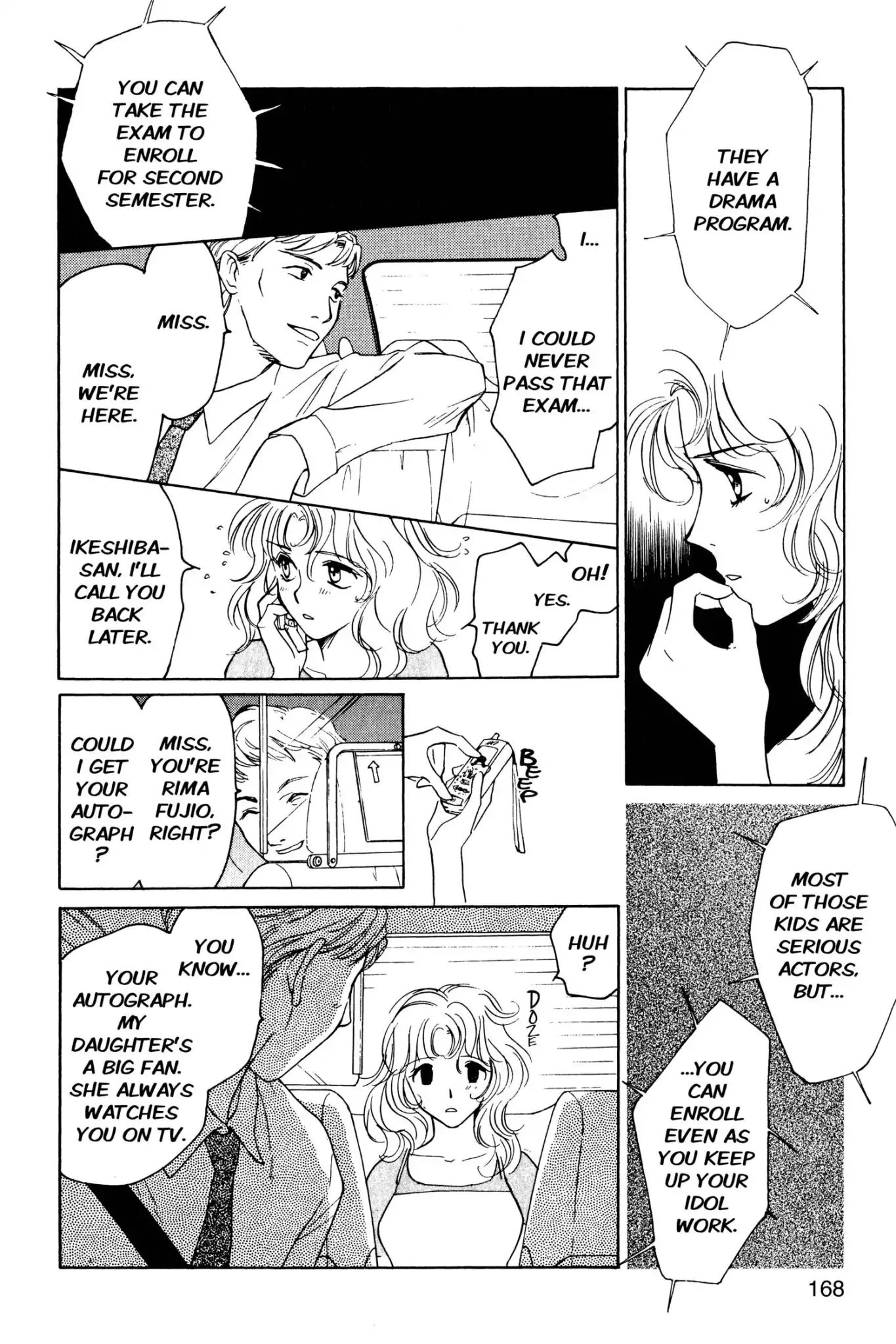 Crown Of Love Chapter 2 #67