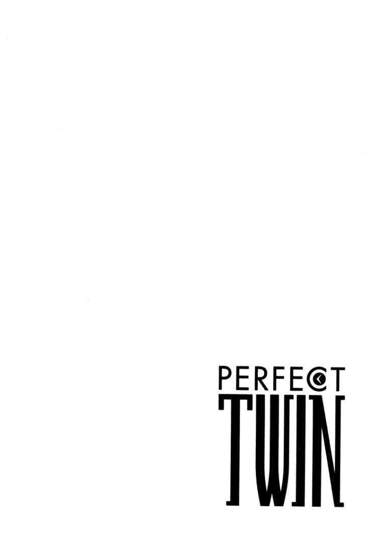 Perfect Twin Chapter 11 #22