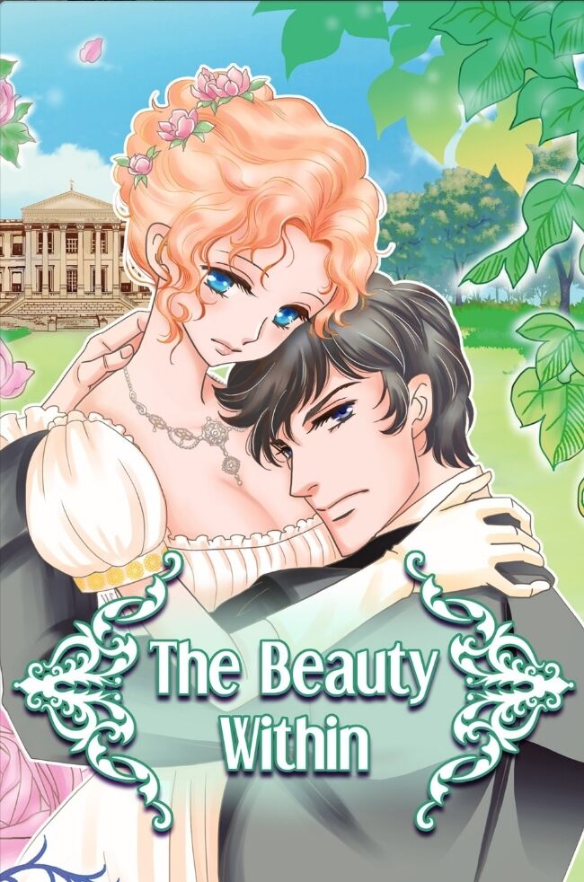 The Beauty Within Chapter 2 #1