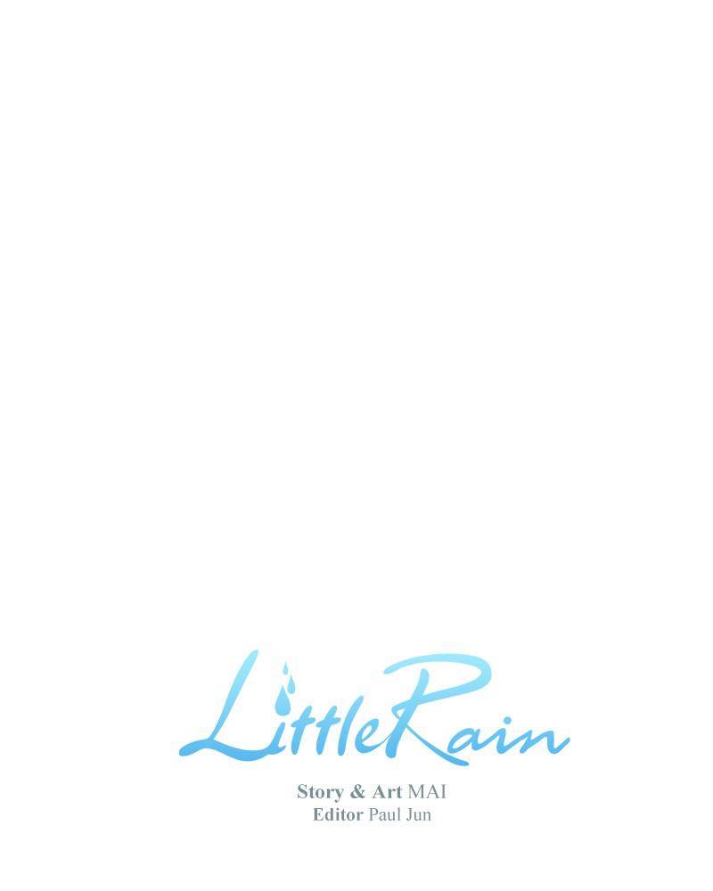 Little Rain Chapter 20 #12