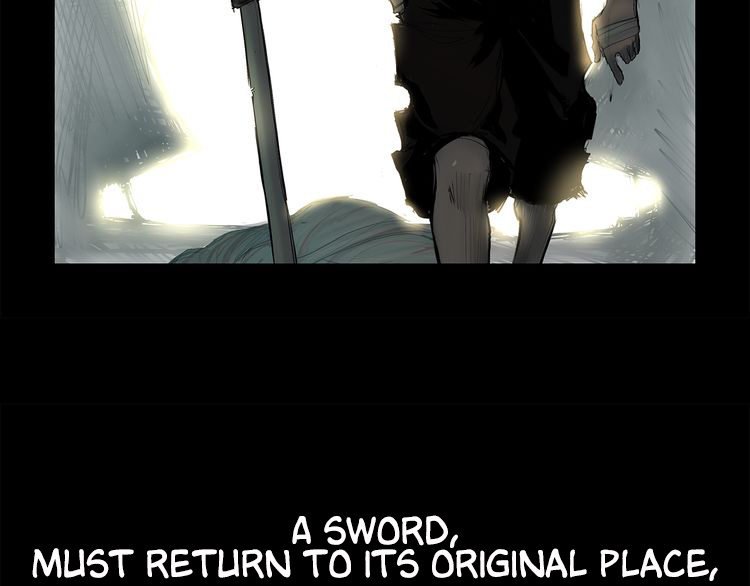 The Sword Of Glory Chapter 1 #78