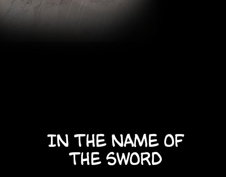 The Sword Of Glory Chapter 0 #54