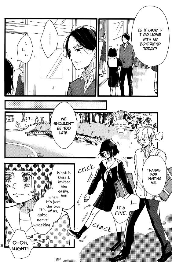 A. - Answer Chapter 1 #34