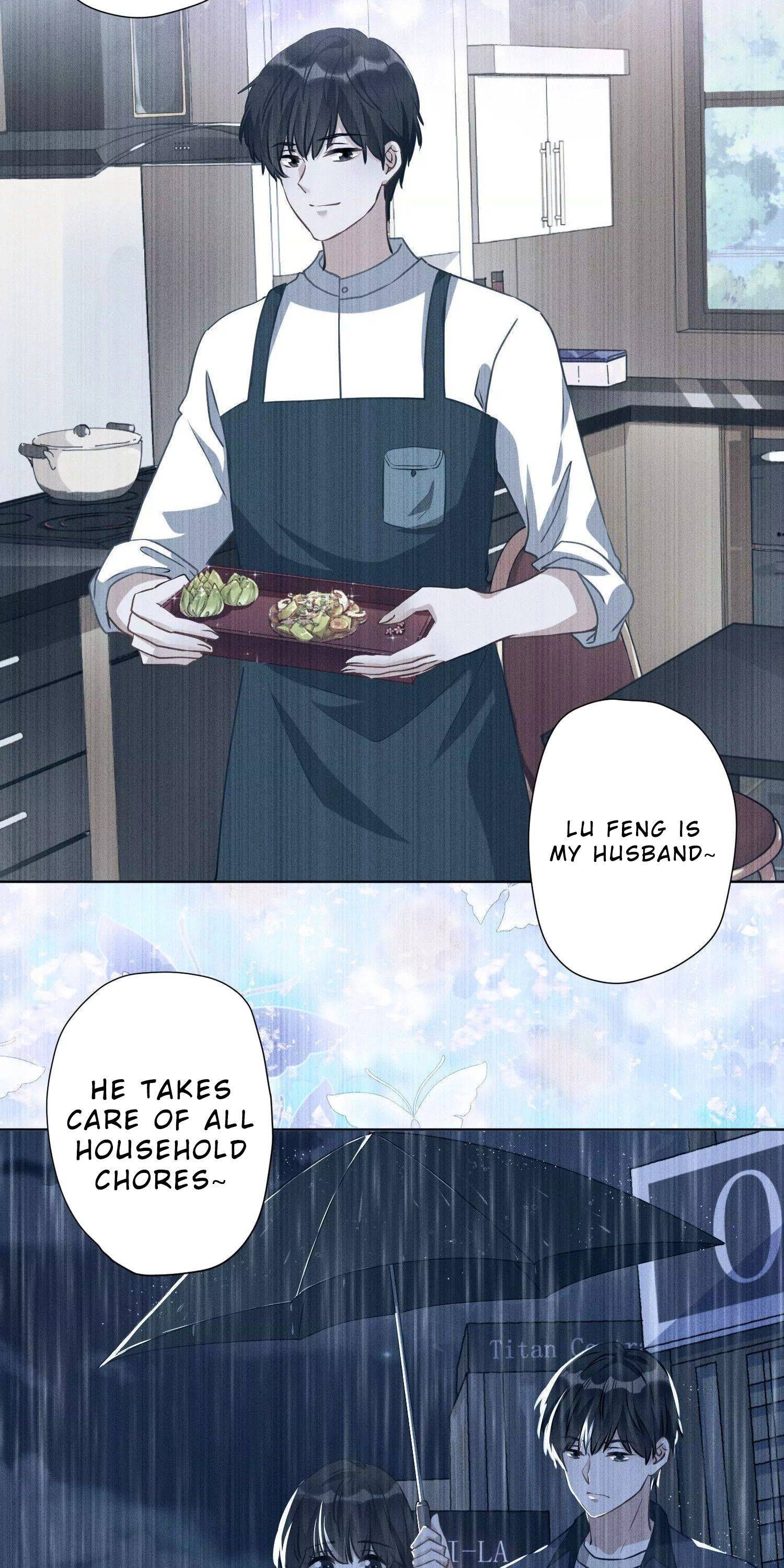 The Most Heroic Son-In-Law Chapter 7 #24