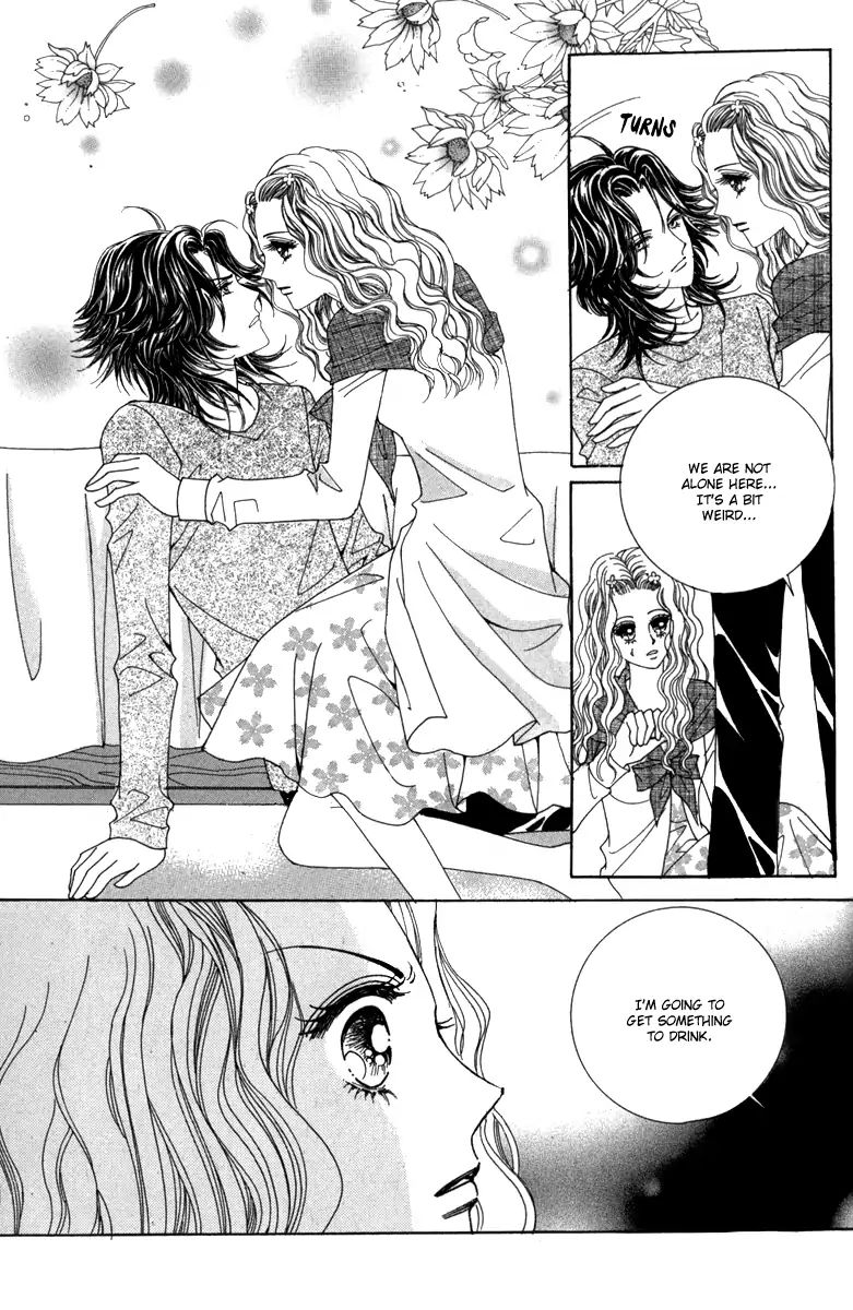 Nice Guy Syndrome Chapter 37 #3