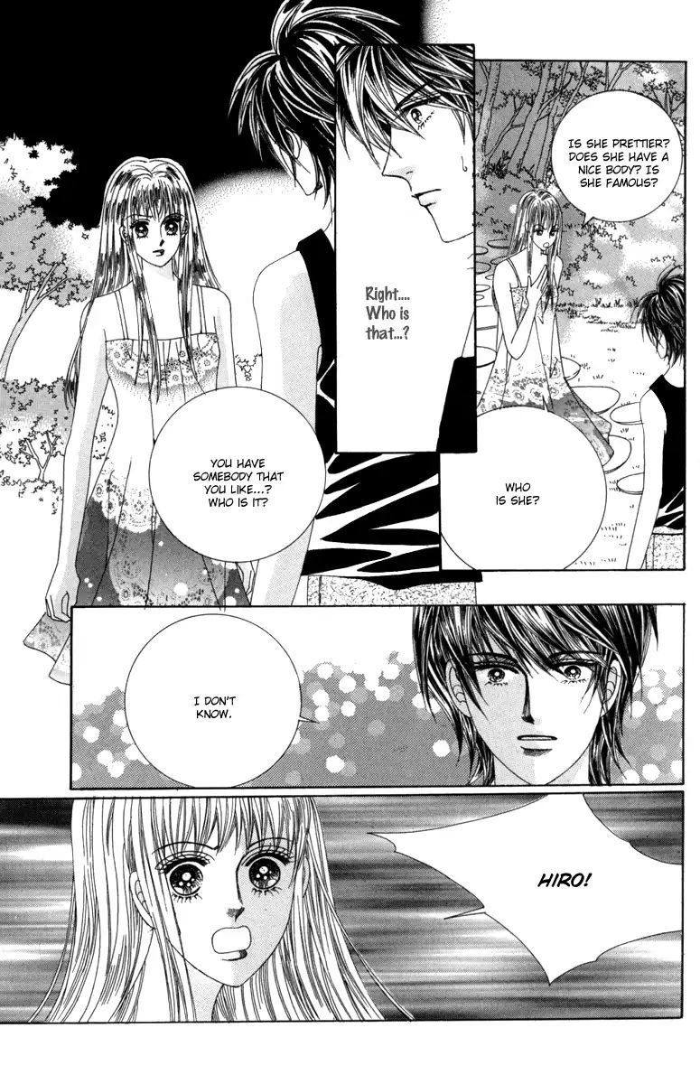 Nice Guy Syndrome Chapter 35 #13