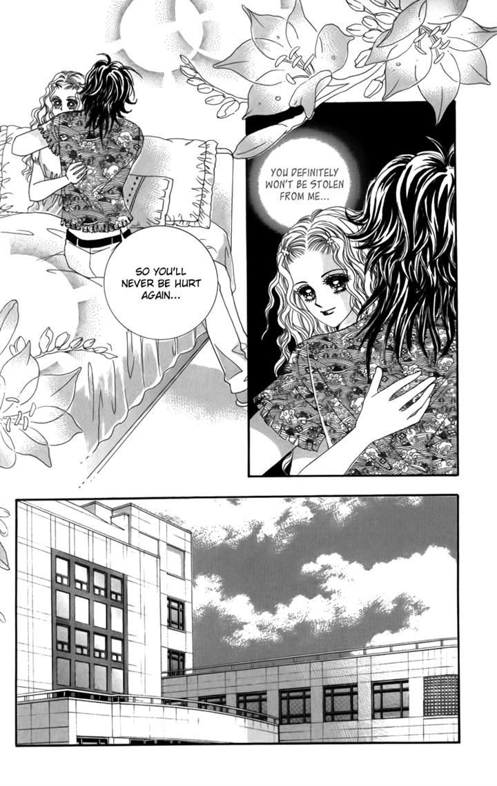 Nice Guy Syndrome Chapter 29 #8