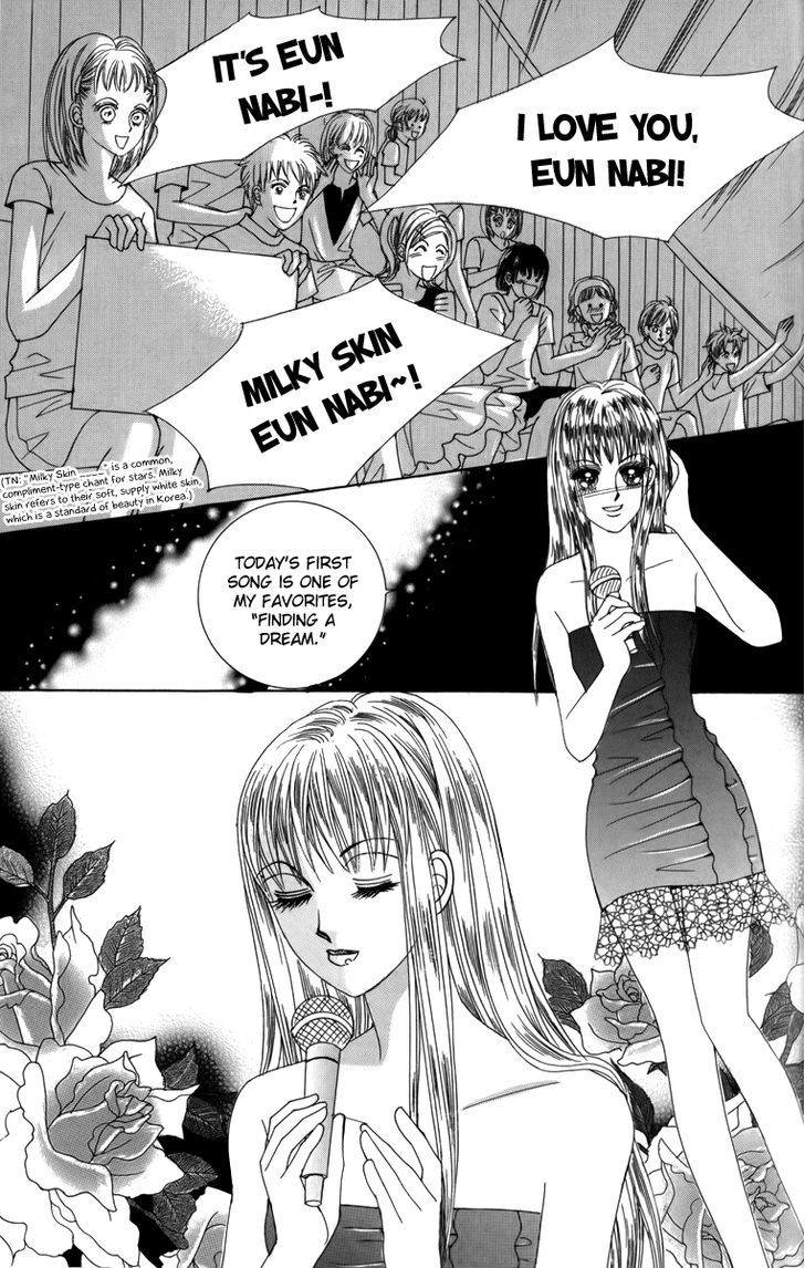 Nice Guy Syndrome Chapter 28 #6