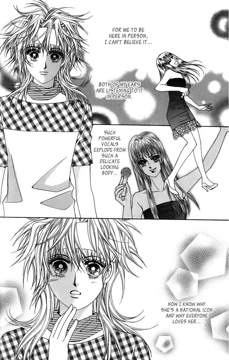 Nice Guy Syndrome Chapter 28 #9