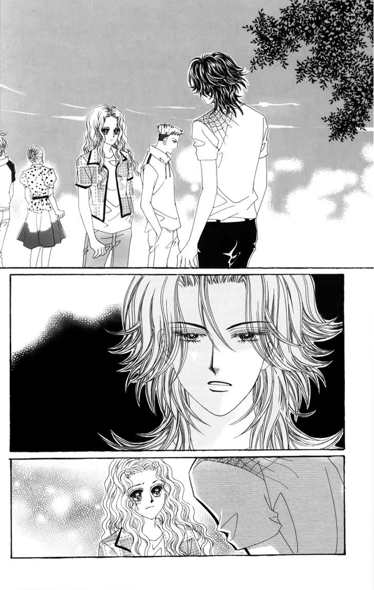 Nice Guy Syndrome Chapter 21 #45