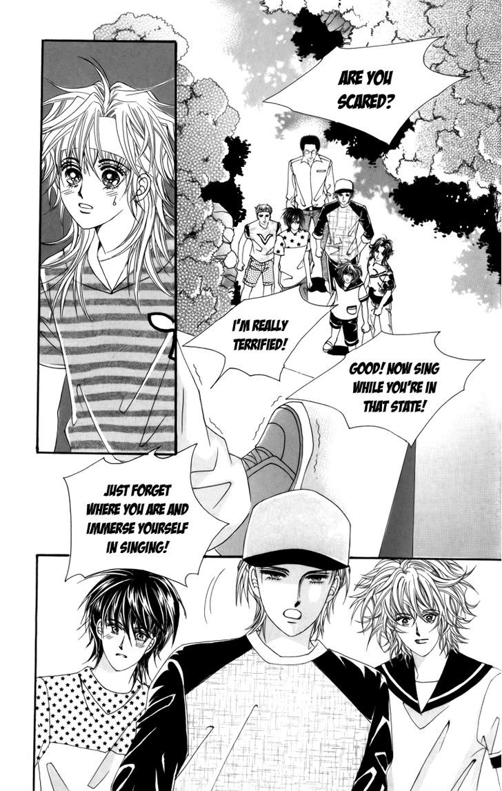Nice Guy Syndrome Chapter 16 #10