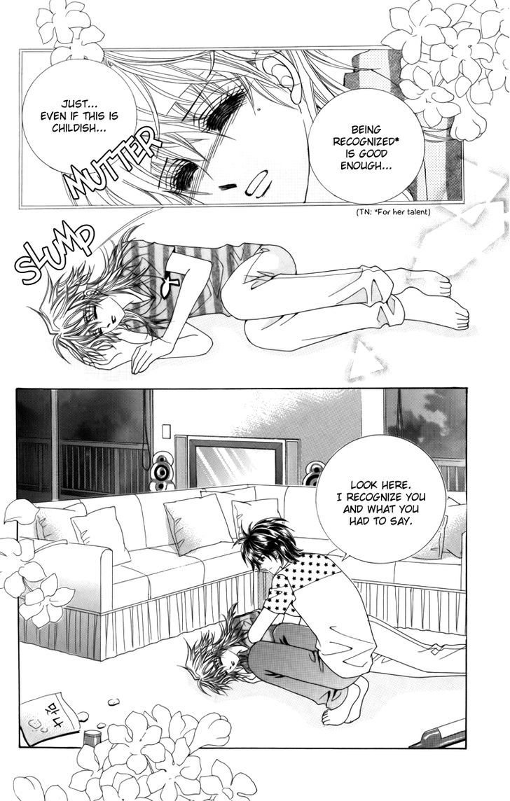 Nice Guy Syndrome Chapter 16 #33