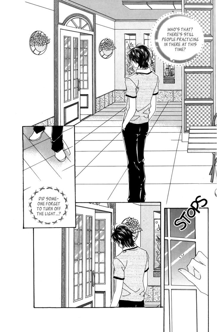 Nice Guy Syndrome Chapter 10 #13
