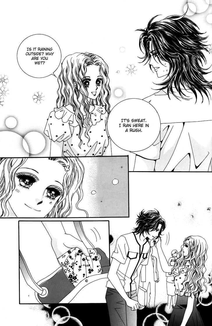 Nice Guy Syndrome Chapter 9 #32
