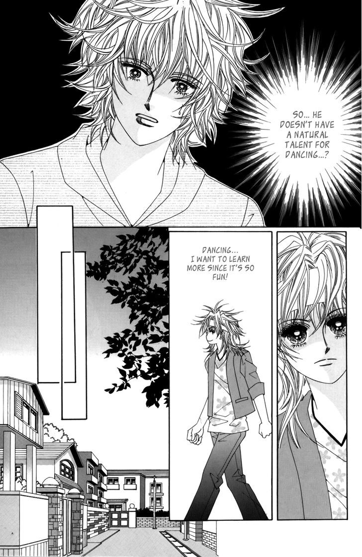Nice Guy Syndrome Chapter 8 #27