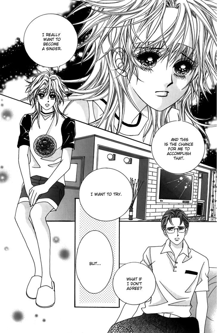 Nice Guy Syndrome Chapter 4 #9