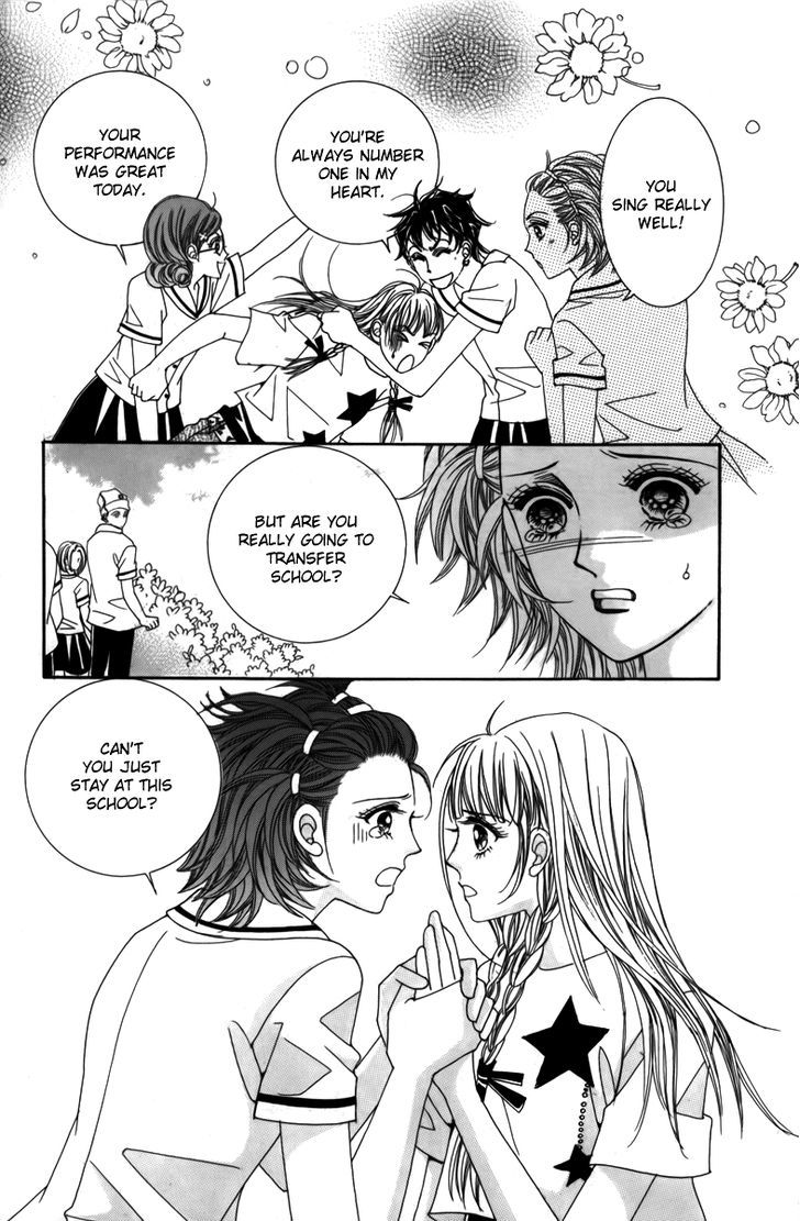 Nice Guy Syndrome Chapter 1 #10