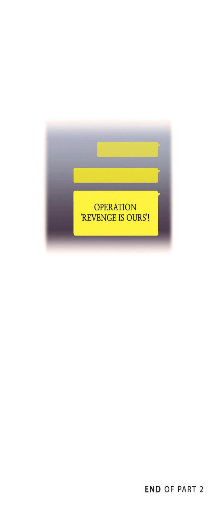Revenge Is Ours Chapter 50 #29