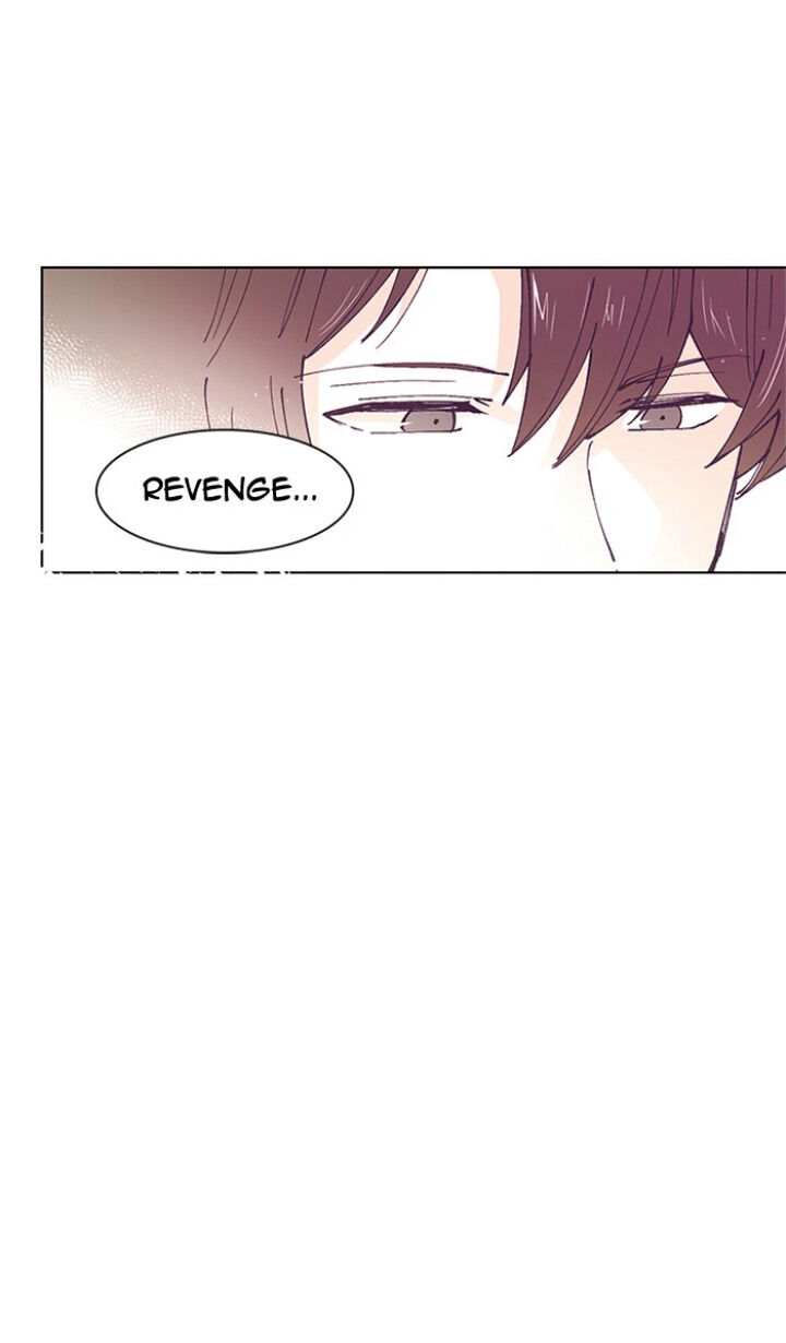 Revenge Is Ours Chapter 24 #26