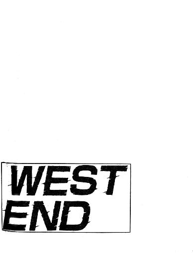 West End Chapter 10 #3