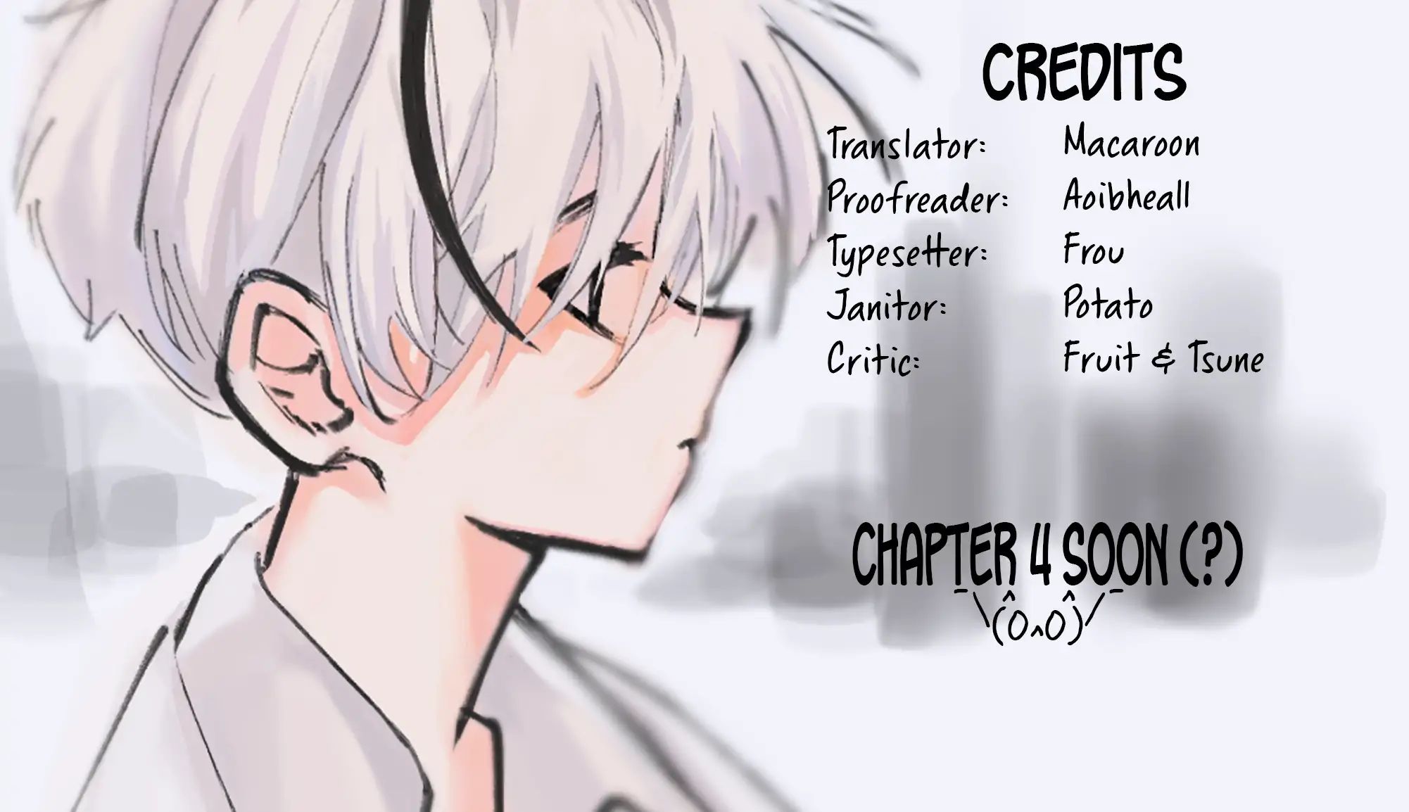There's No Way My Delinquent Is This Cute Chapter 3 #23