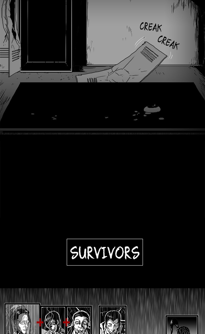 The Surviving Chapter 15 #47
