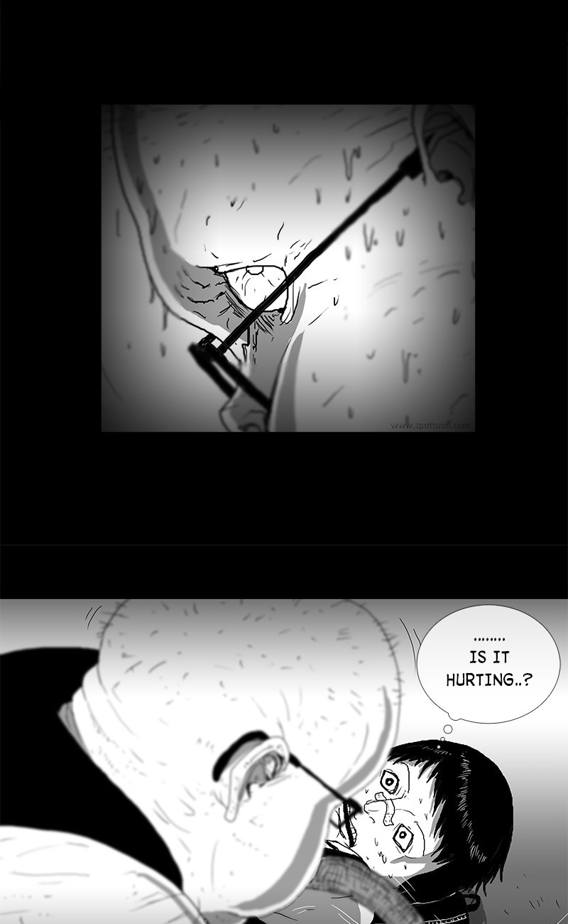 The Surviving Chapter 14 #25