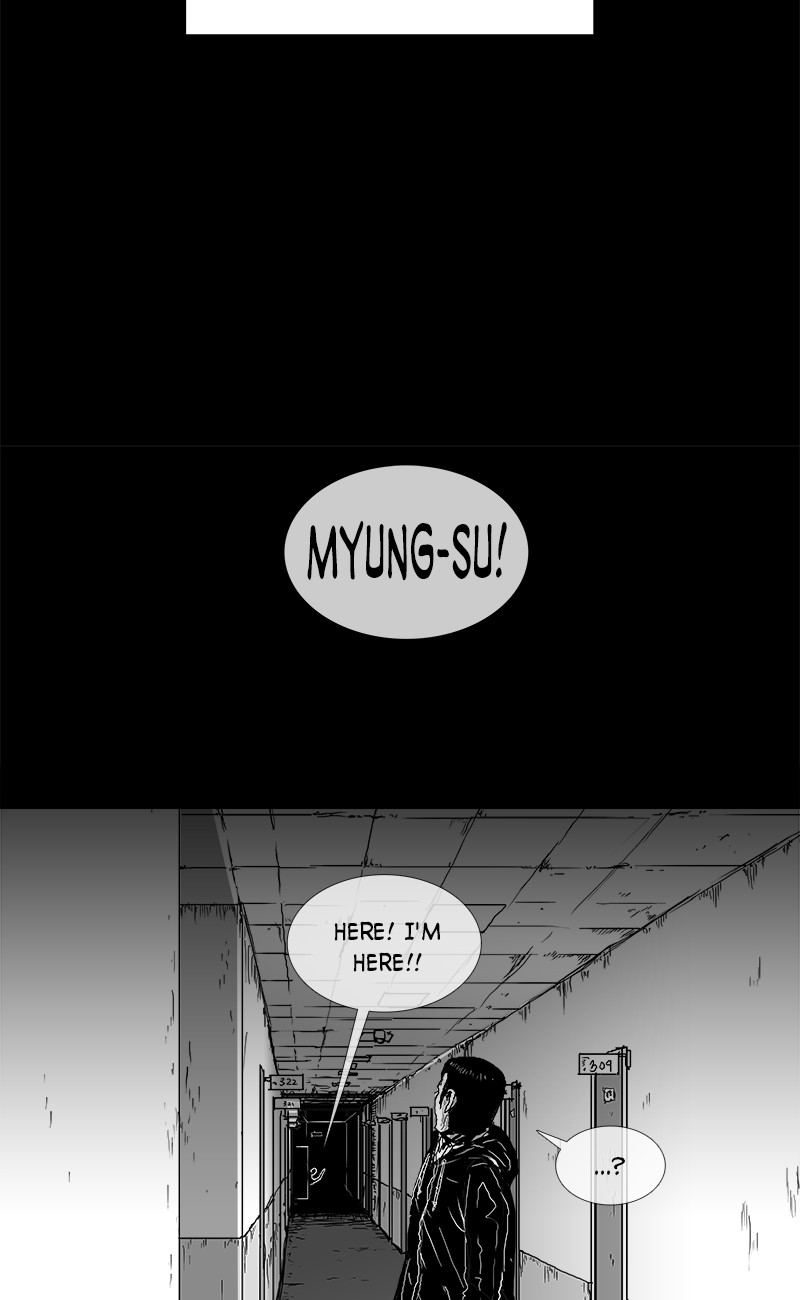 The Surviving Chapter 12 #34