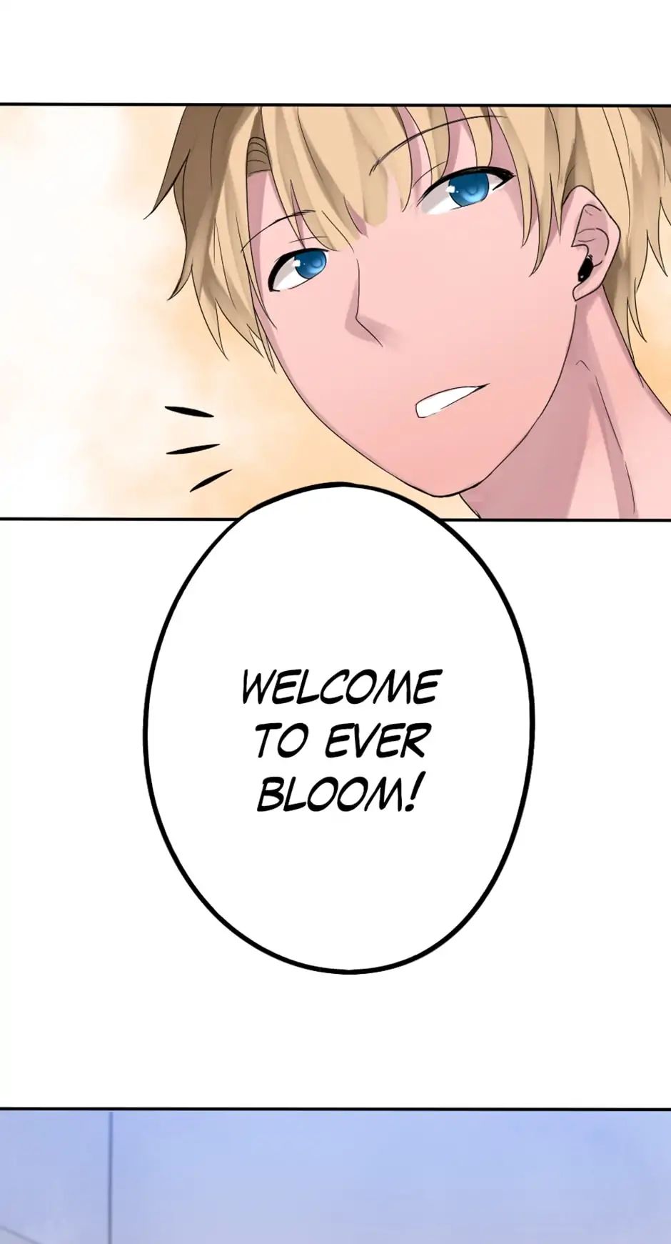 Blossom Crush Chapter 7 #23