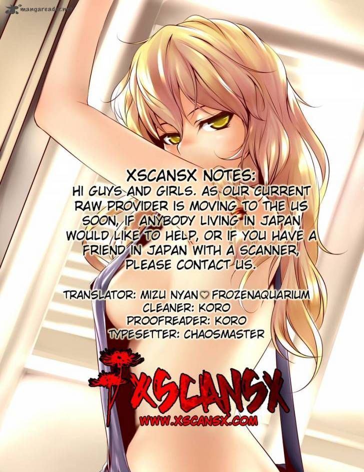 Gto: Shonan 14 Days Chapter 43 #1