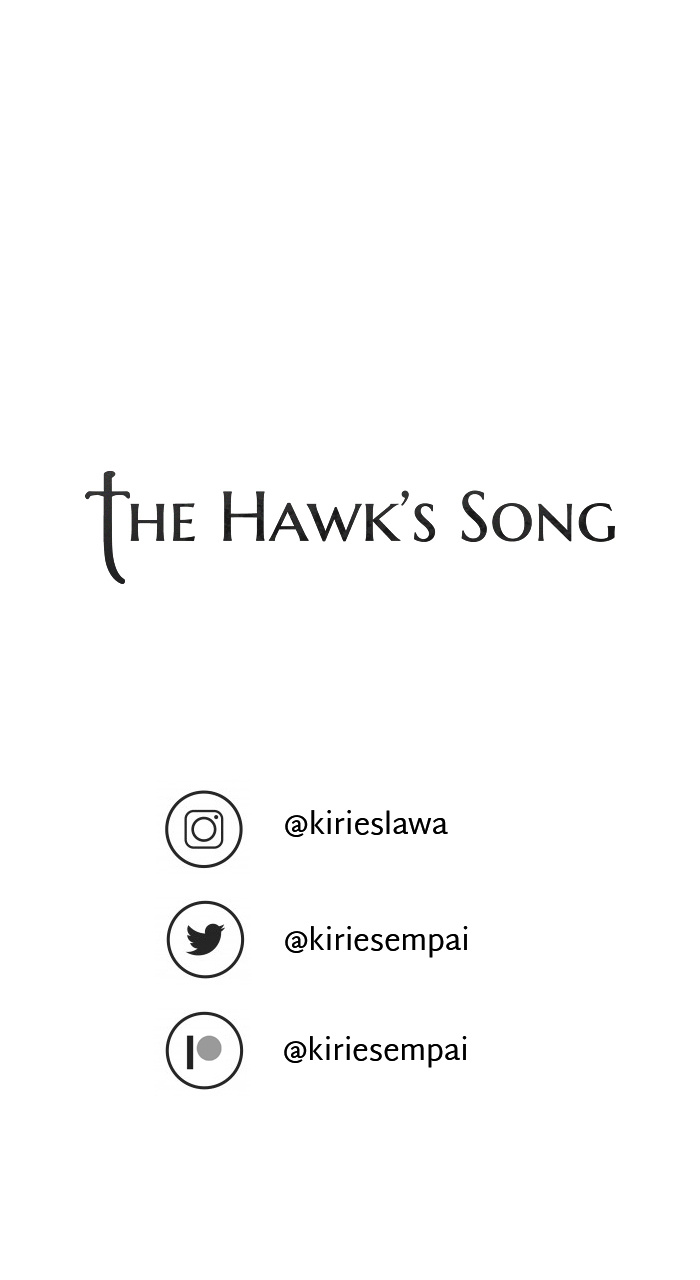 The Hawk's Song Chapter 6 #45
