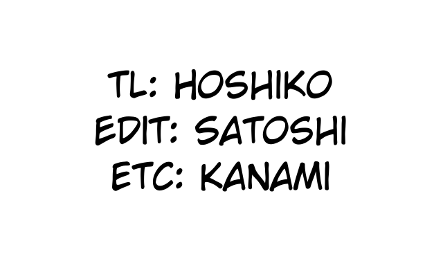 Mahou Shoujo Site Chapter 88 #19