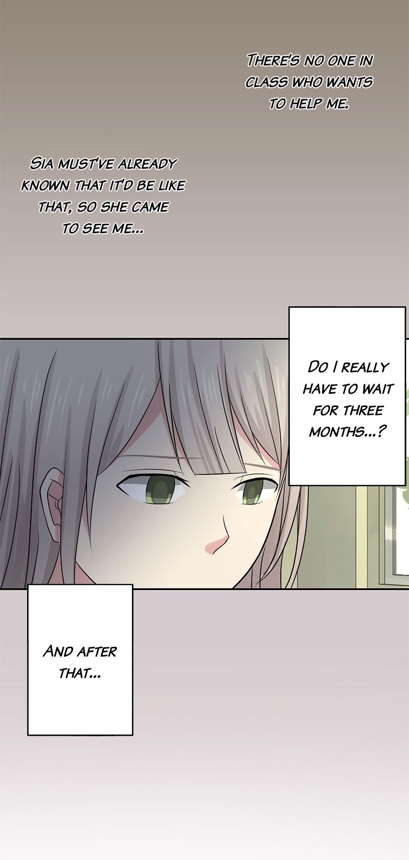 Switched Girls Chapter 13 #20